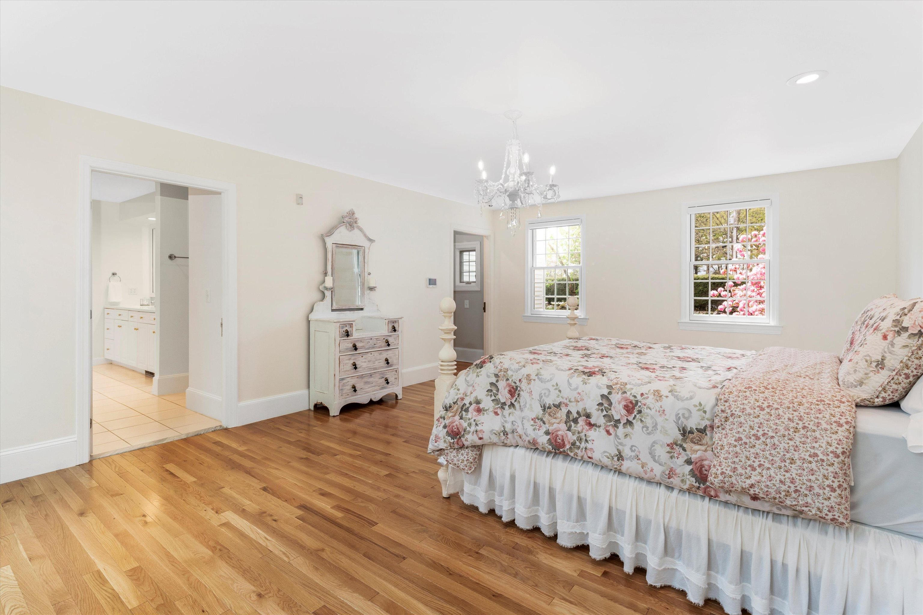 19 Pinnacle Road Amherst, NH 03031 - Photo 23 of 53