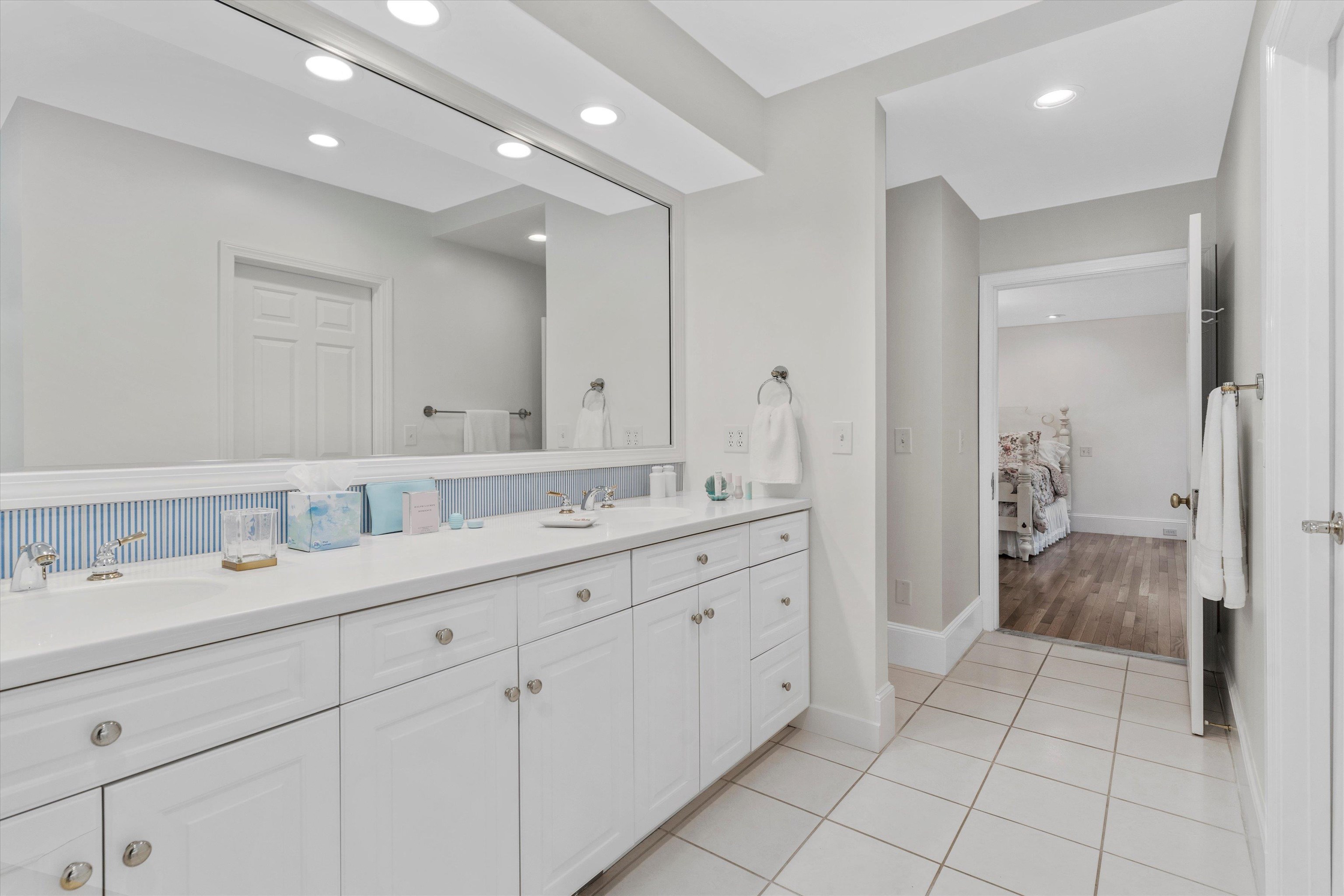 19 Pinnacle Road Amherst, NH 03031 - Photo 24 of 53