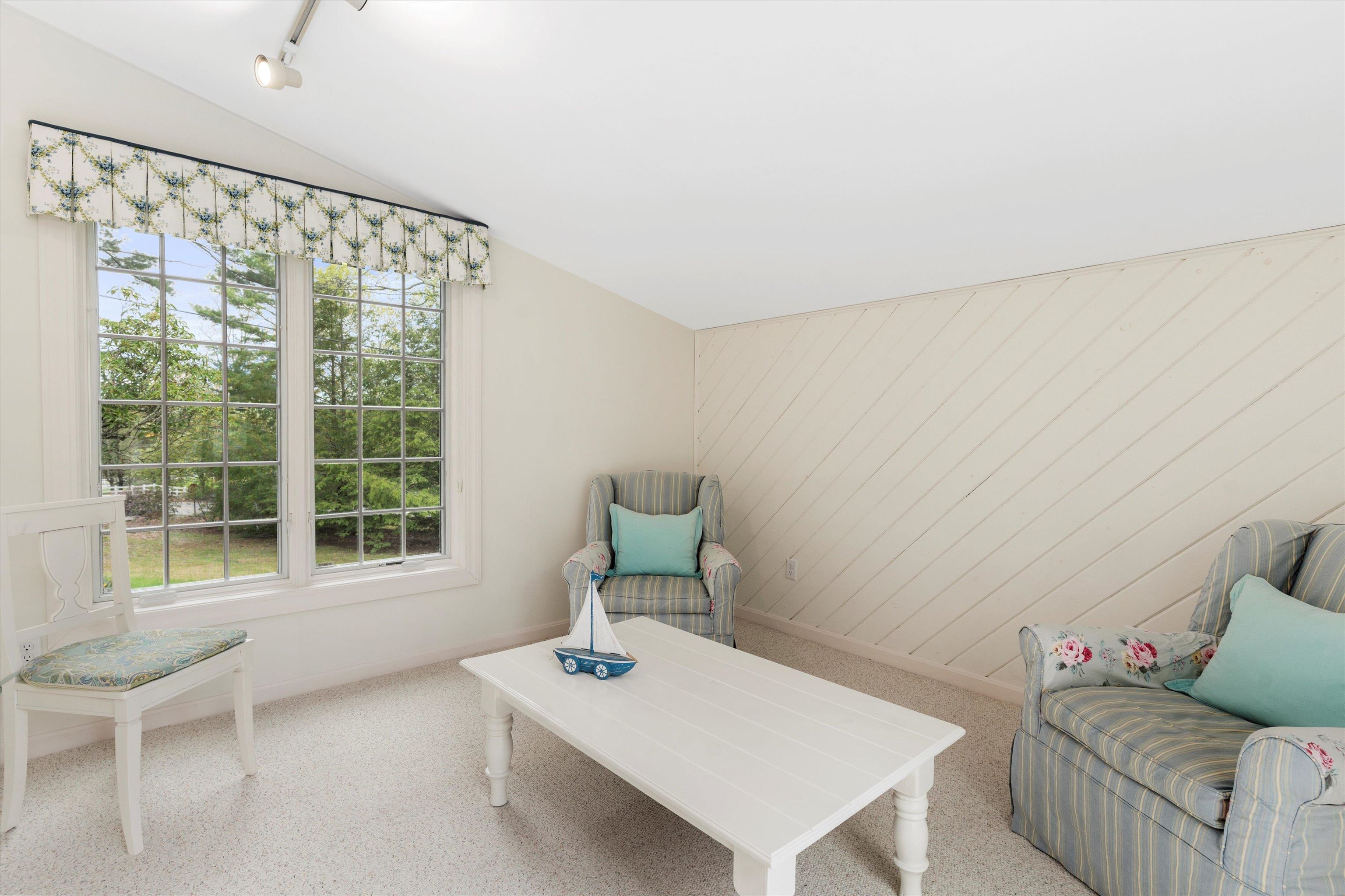 19 Pinnacle Road Amherst, NH 03031 - Photo 25 of 53