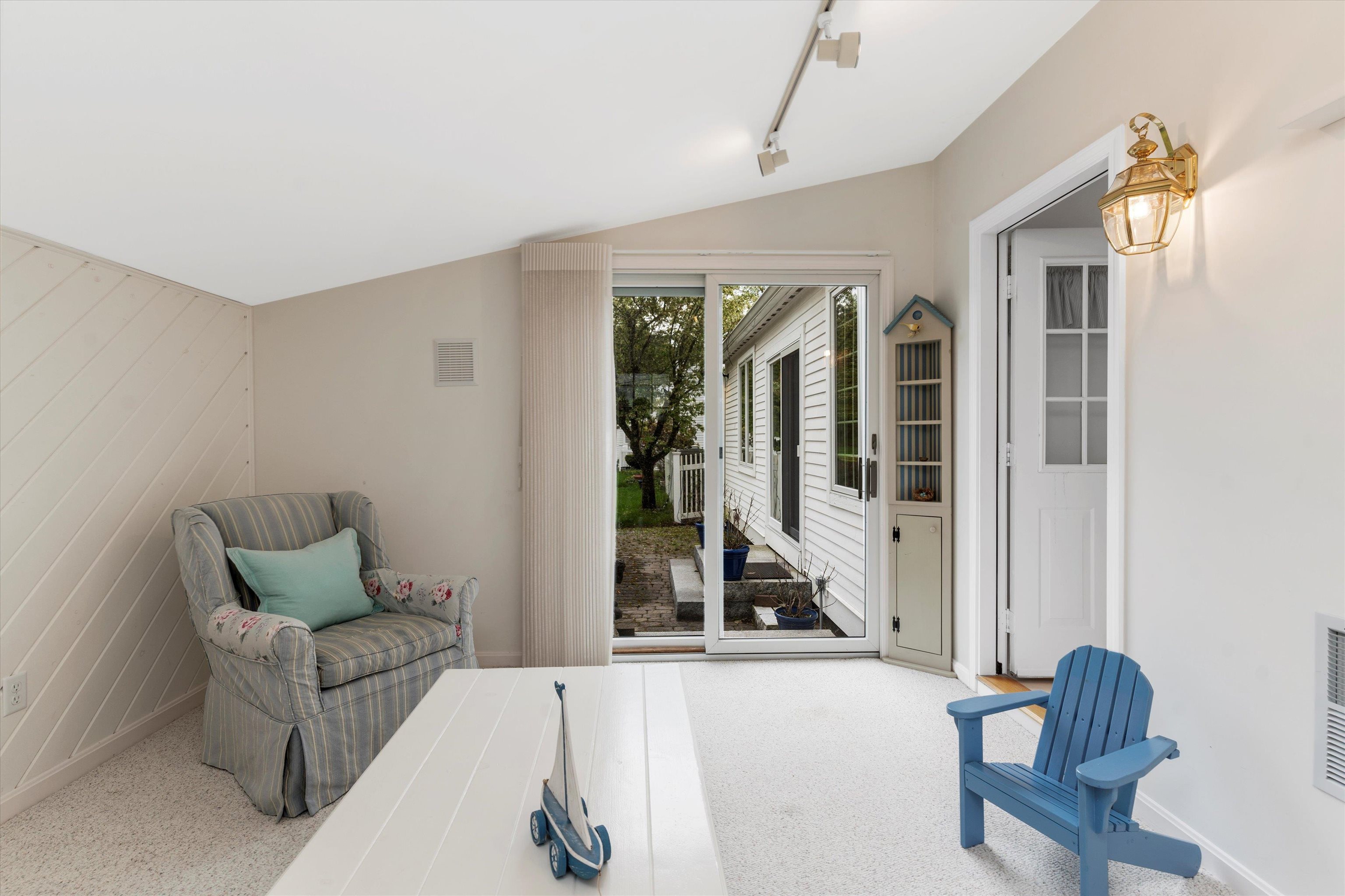 19 Pinnacle Road Amherst, NH 03031 - Photo 26 of 53