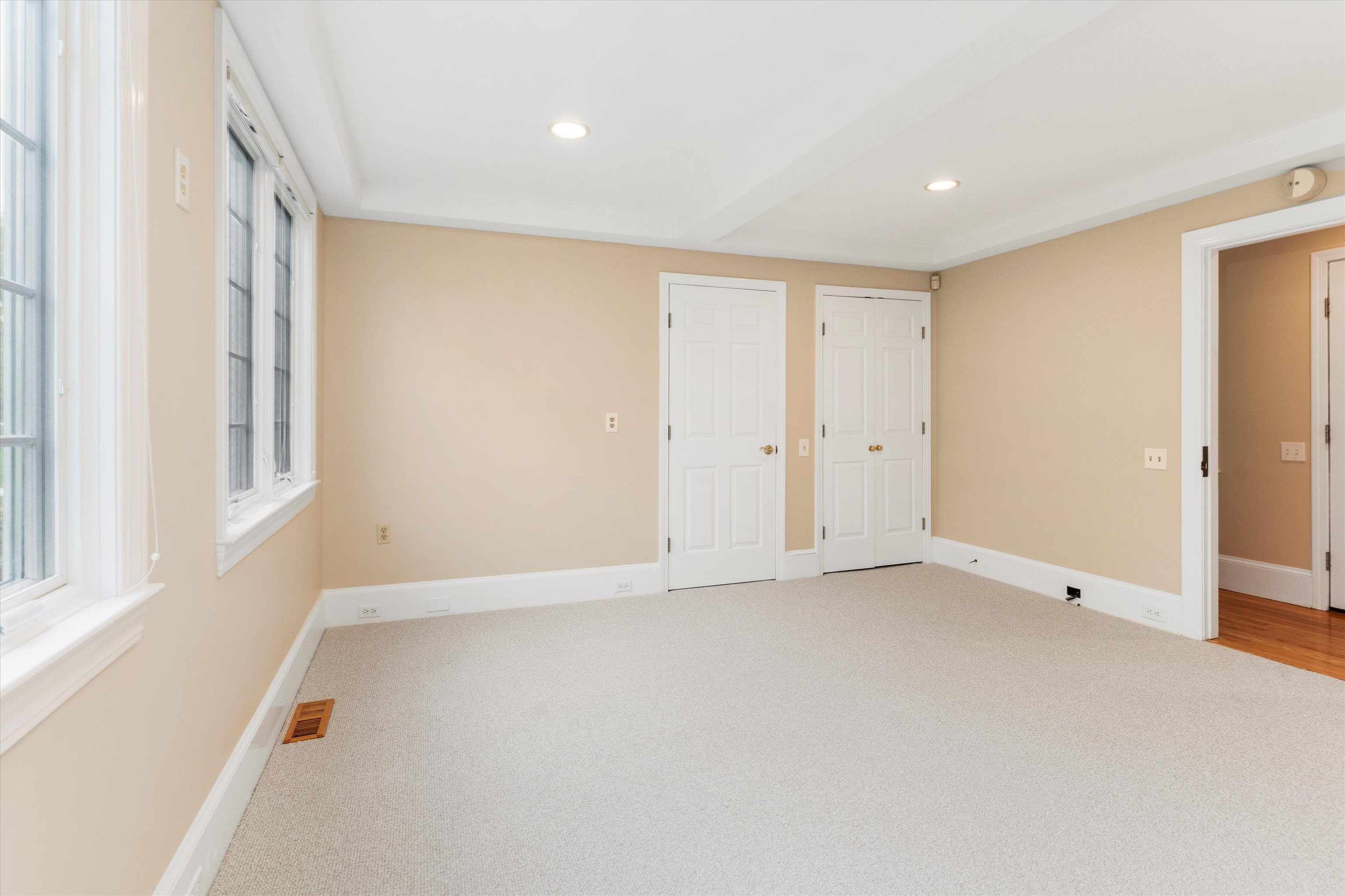 19 Pinnacle Road Amherst, NH 03031 - Photo 28 of 53