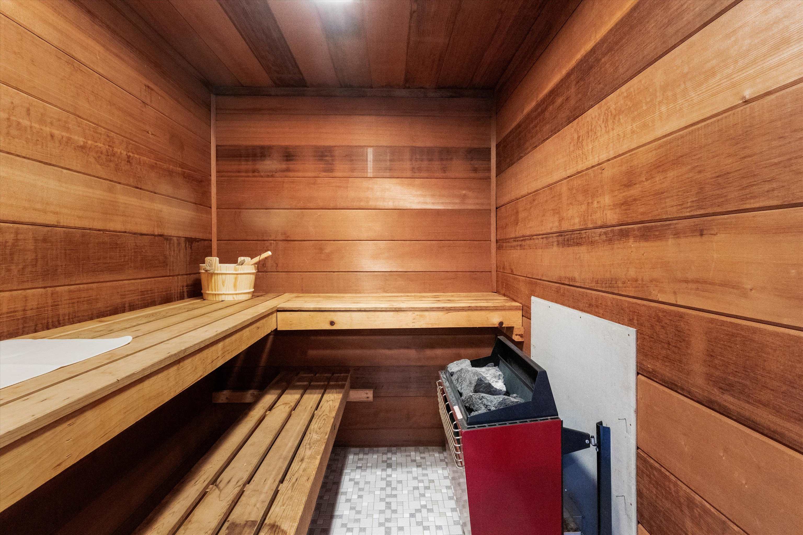 19 Pinnacle Road Amherst, NH 03031 - Photo 29 of 53