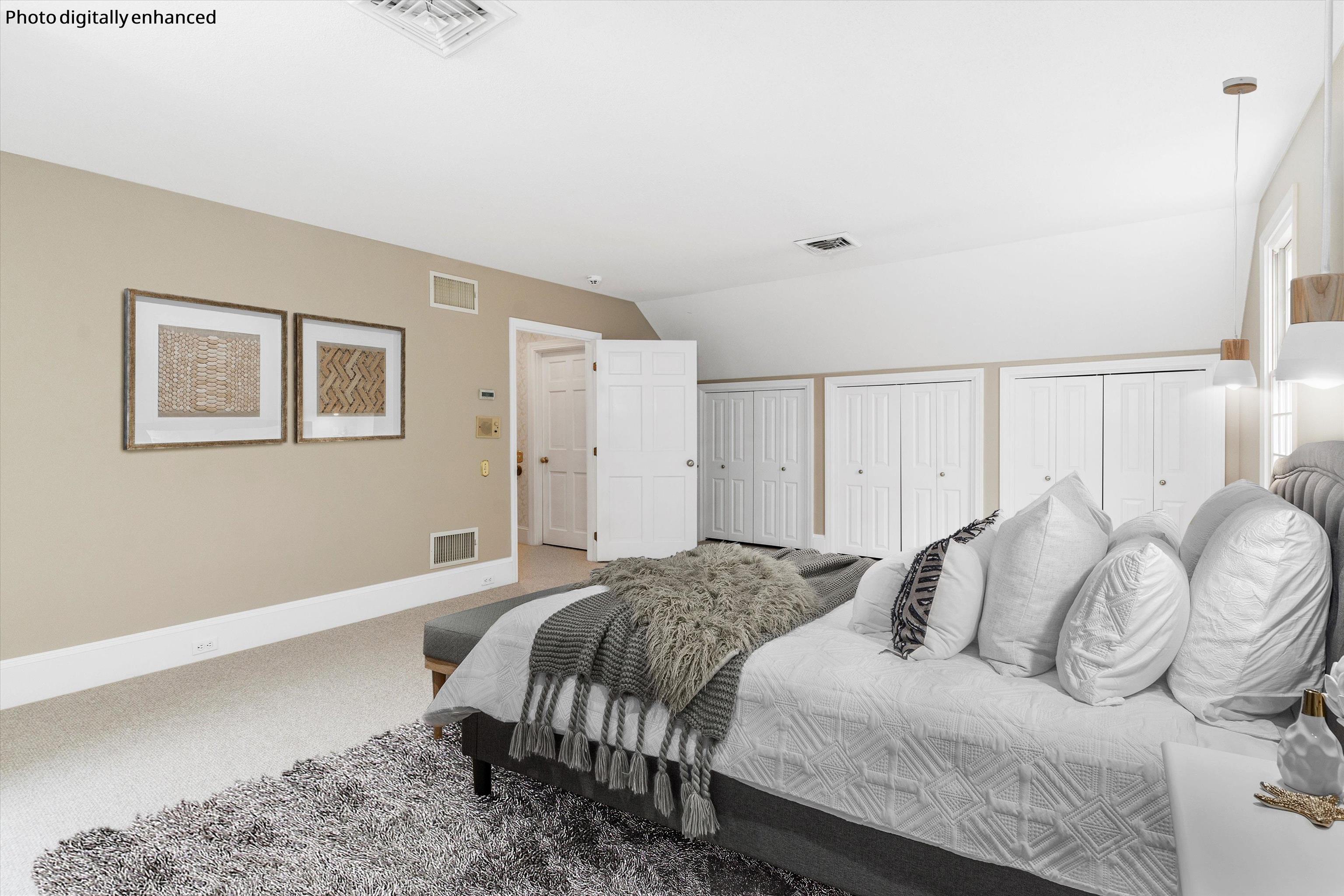 19 Pinnacle Road Amherst, NH 03031 - Photo 30 of 53