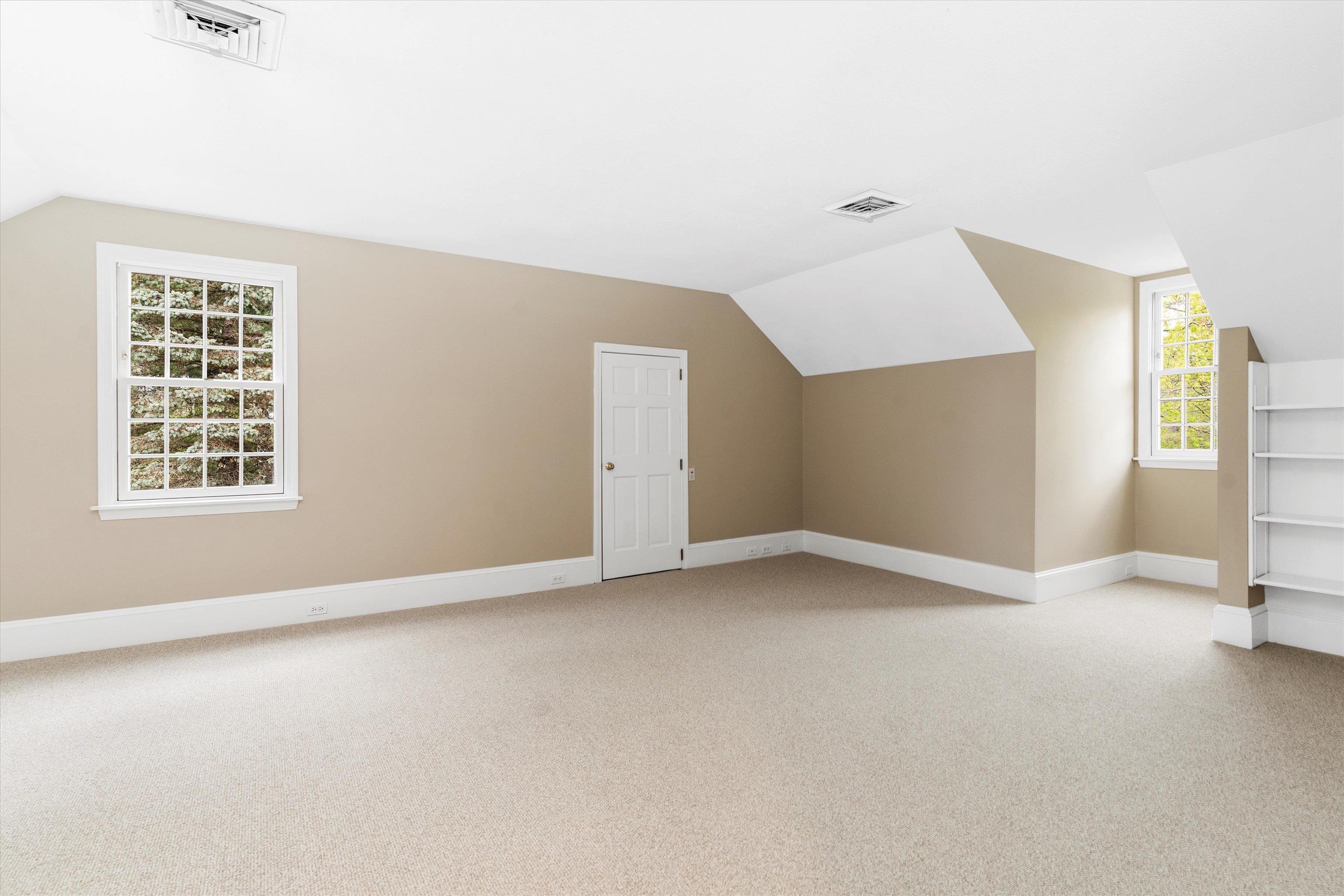 19 Pinnacle Road Amherst, NH 03031 - Photo 31 of 53