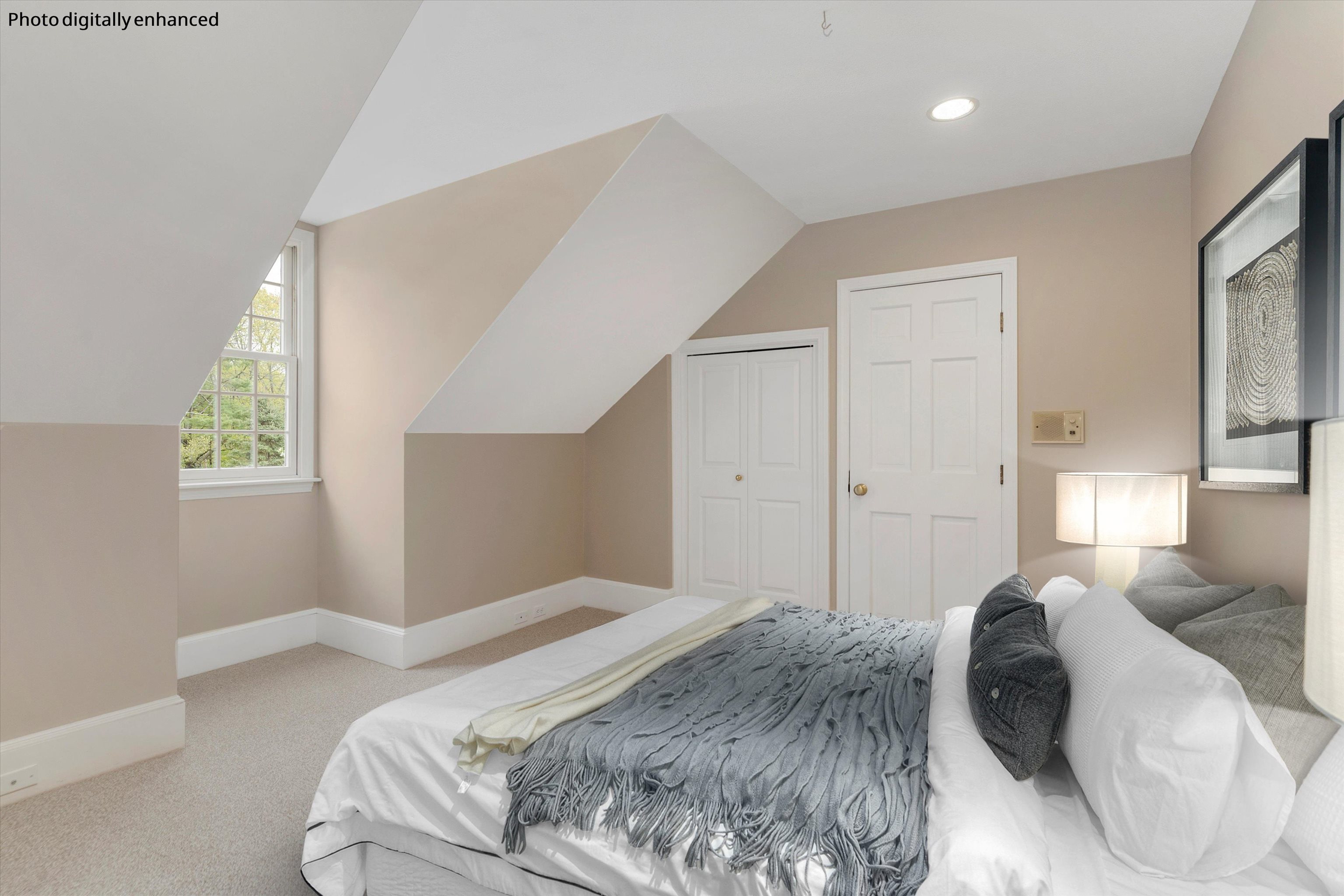 19 Pinnacle Road Amherst, NH 03031 - Photo 32 of 53