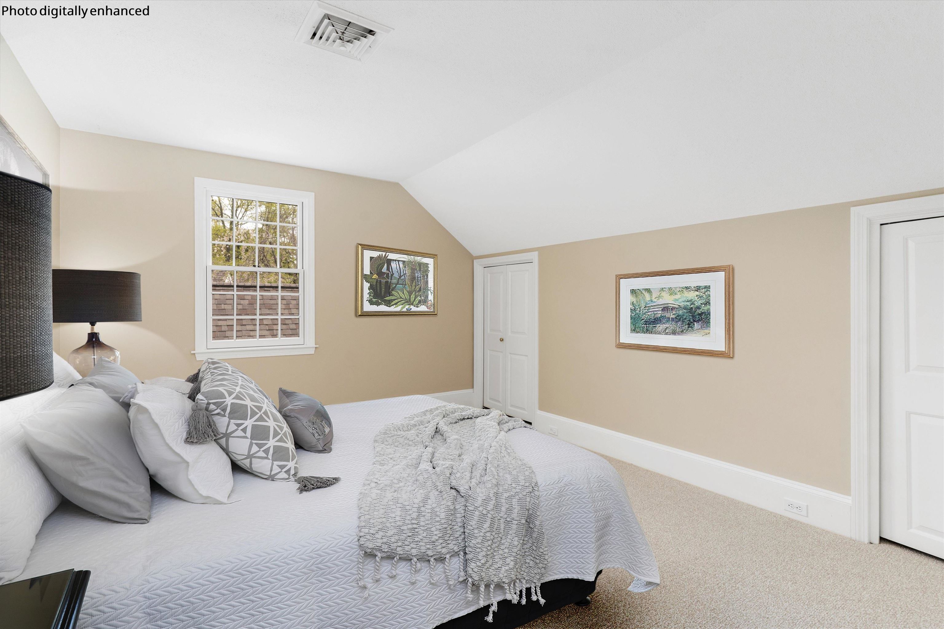 19 Pinnacle Road Amherst, NH 03031 - Photo 33 of 53