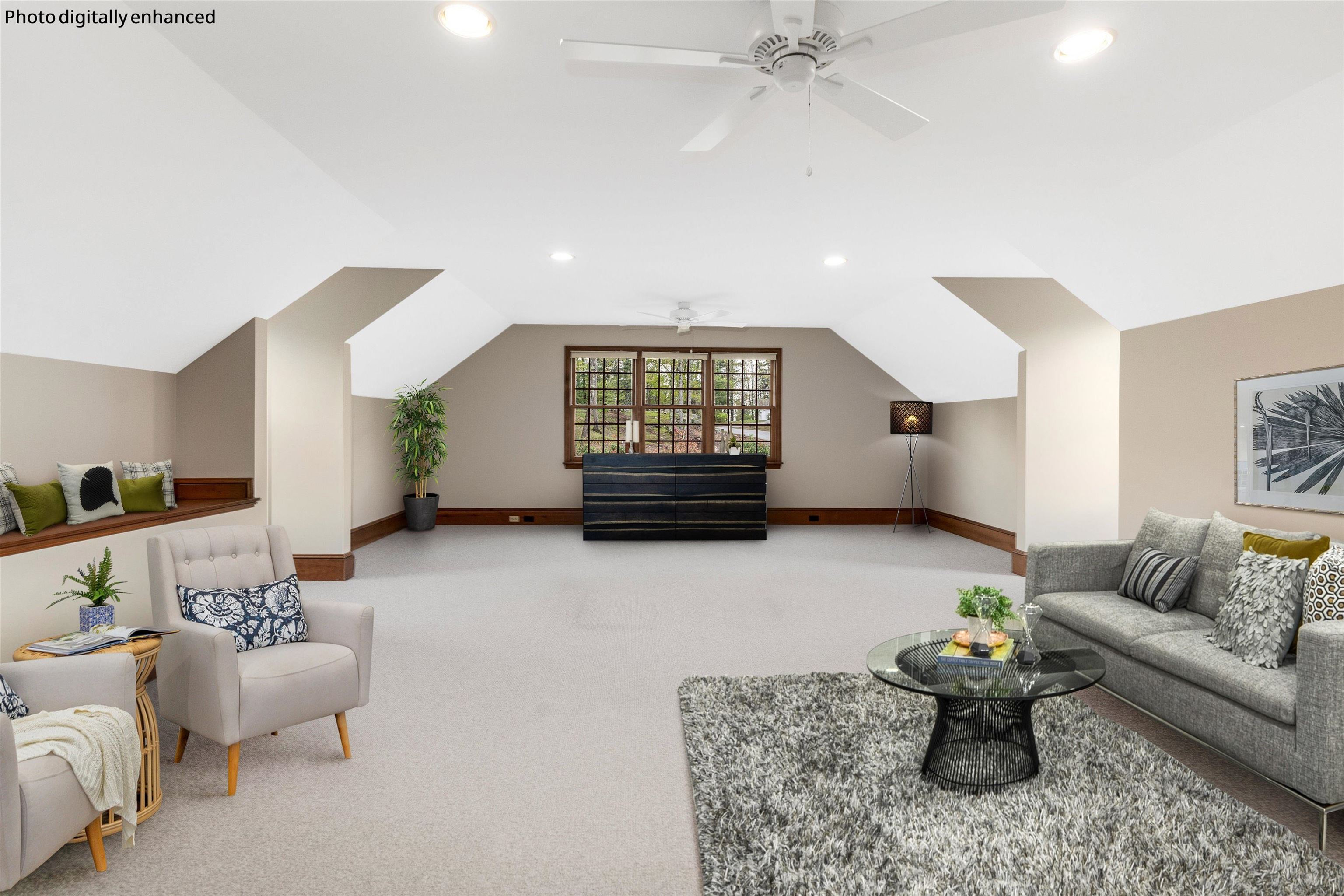 19 Pinnacle Road Amherst, NH 03031 - Photo 34 of 53