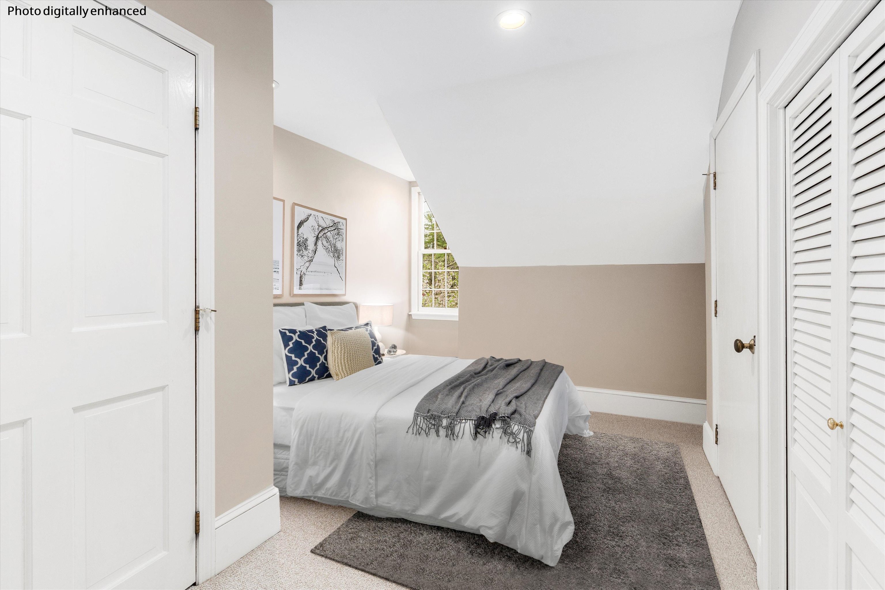 19 Pinnacle Road Amherst, NH 03031 - Photo 35 of 53