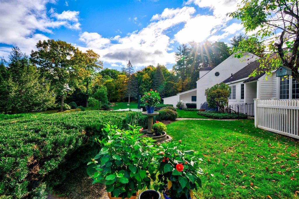 19 Pinnacle Road Amherst, NH 03031 - Photo 42 of 53