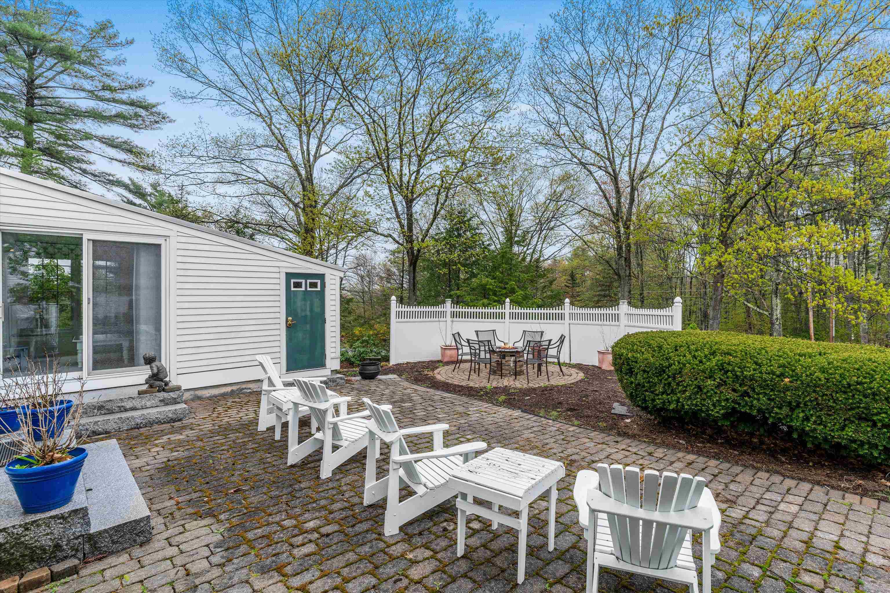 19 Pinnacle Road Amherst, NH 03031 - Photo 43 of 53