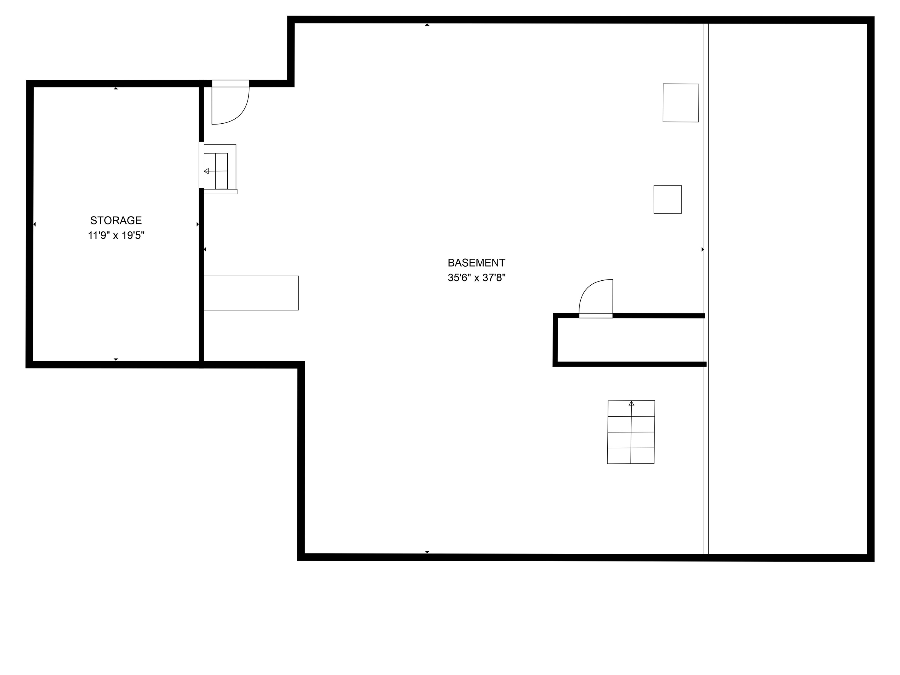 19 Pinnacle Road Amherst, NH 03031 - Photo 53 of 53