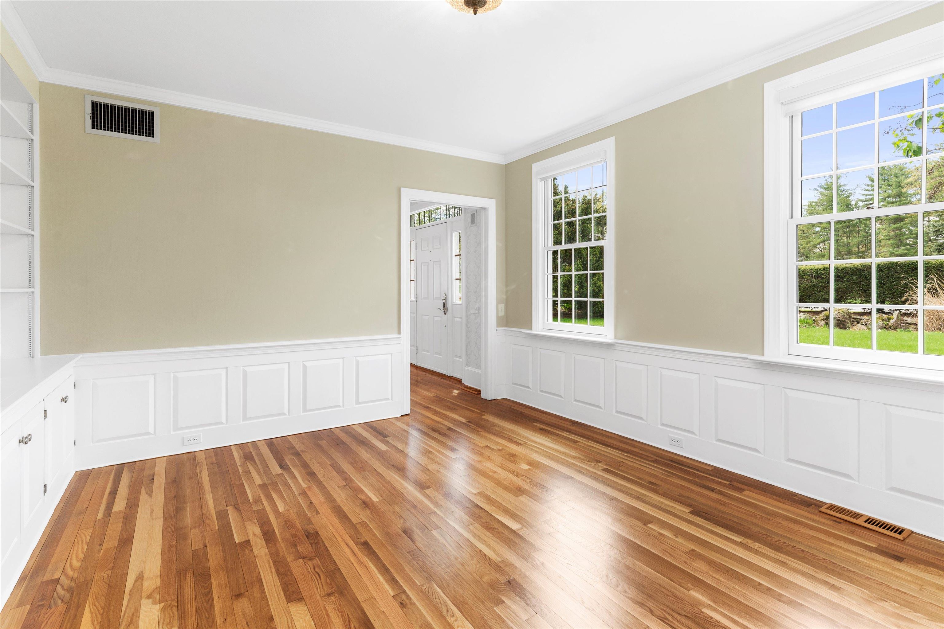 19 Pinnacle Road Amherst, NH 03031 - Photo 7 of 53