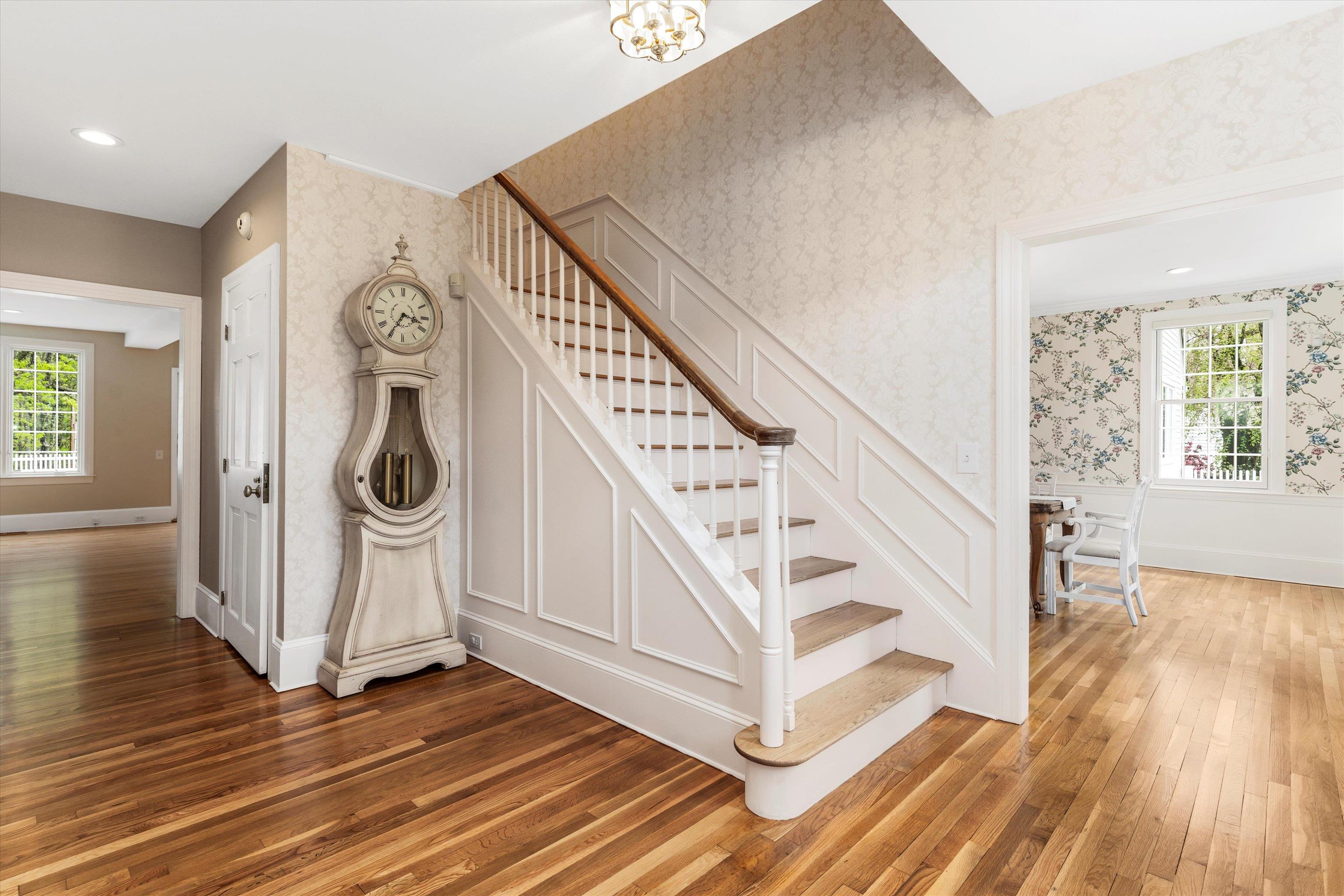 19 Pinnacle Road Amherst, NH 03031 - Photo 8 of 53