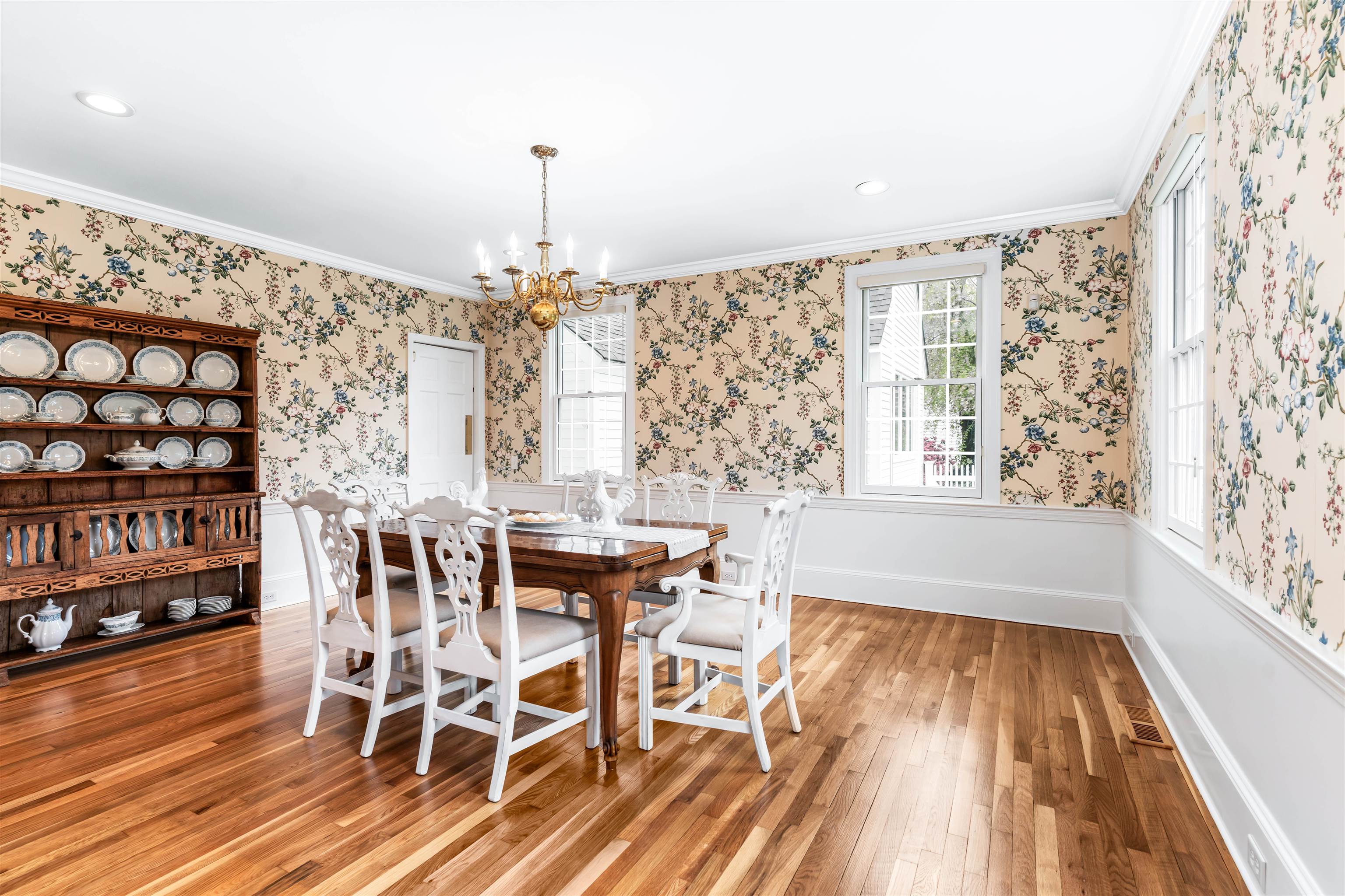 19 Pinnacle Road Amherst, NH 03031 - Photo 9 of 53