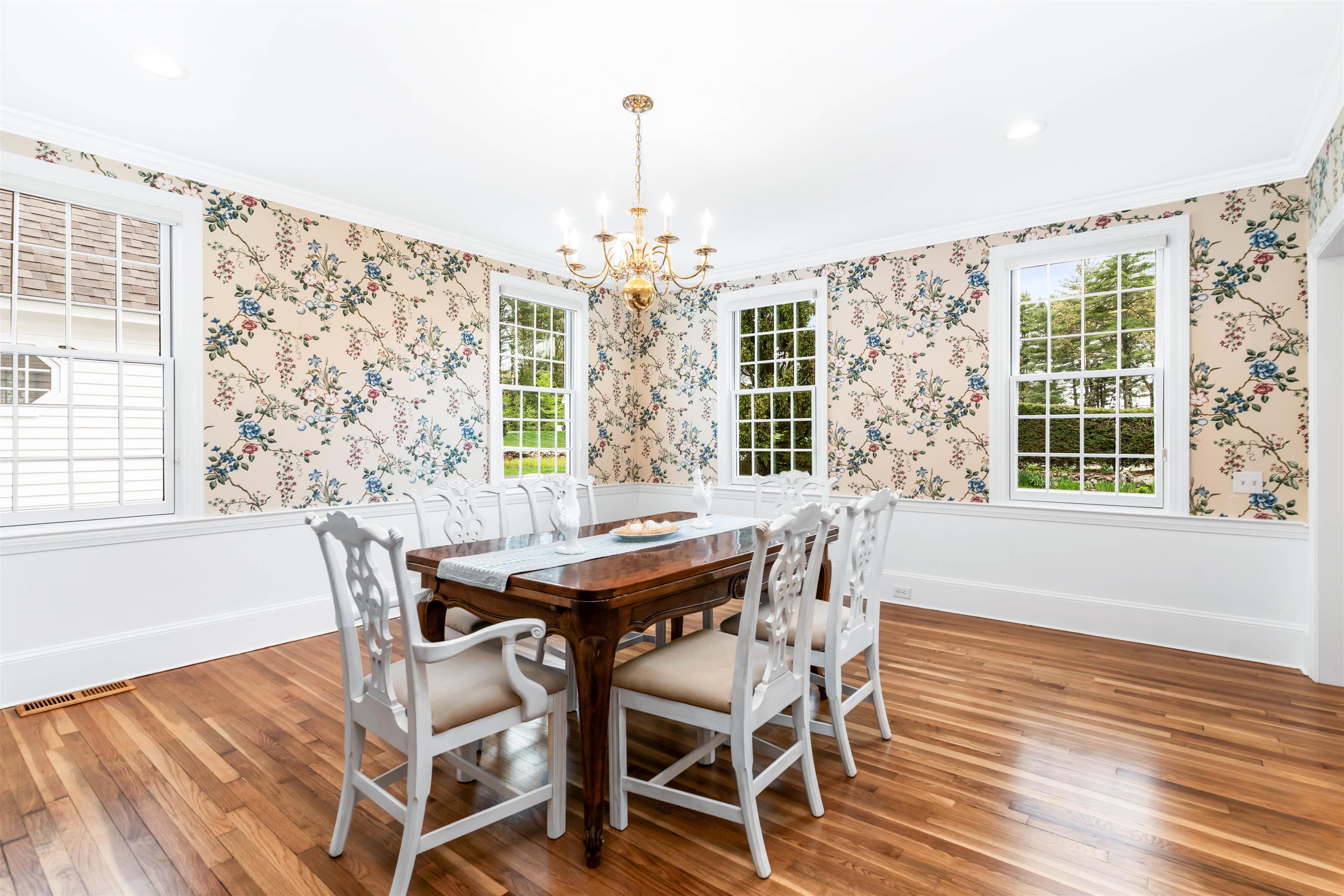 19 Pinnacle Road Amherst, NH 03031 - Photo 10 of 53