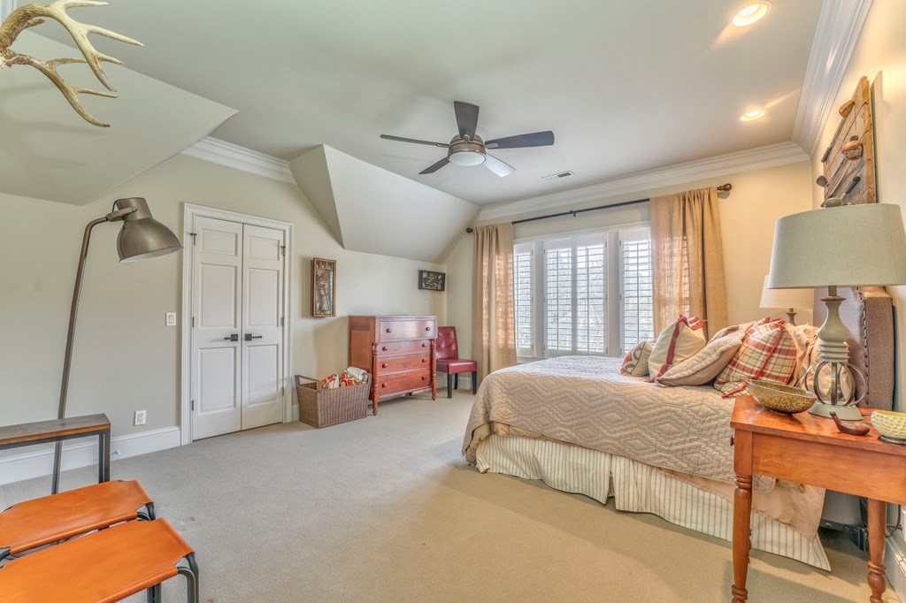 1807 Marthas Bridge Road Dalton, GA 30720 - Photo 47 of 74 Gallery Image 47
