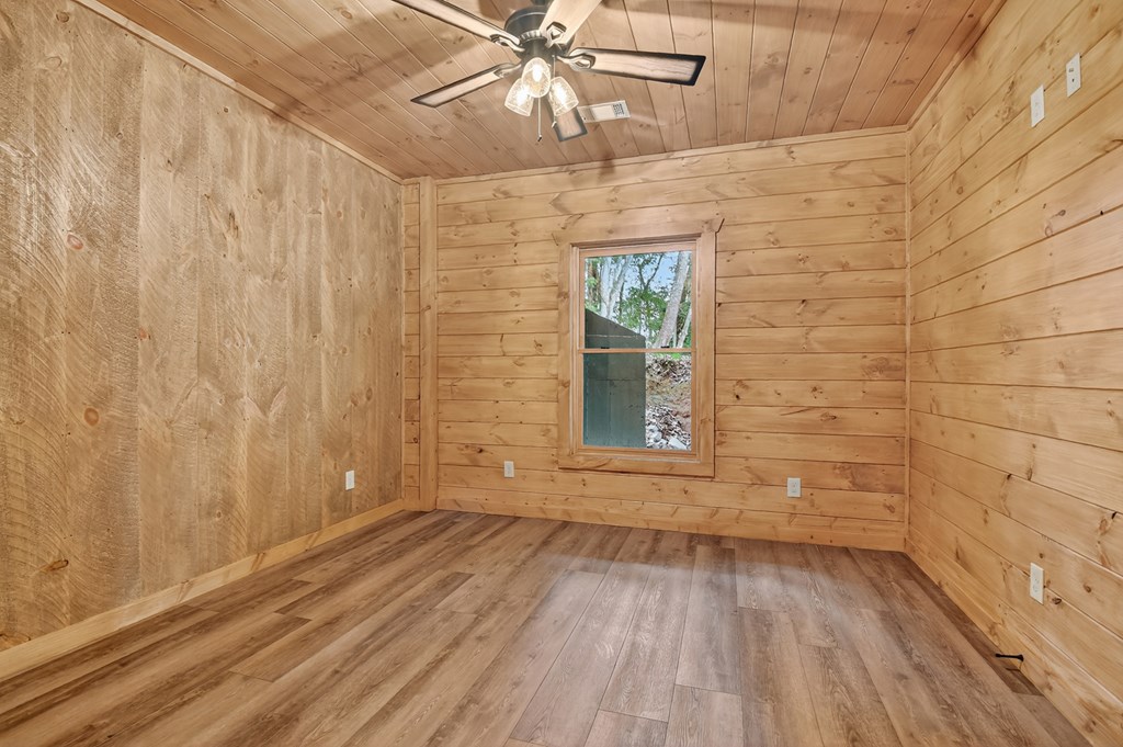 288 Windy Valley Trail Blue Ridge, GA 30513 - Photo 32 of 49 Gallery Image 32