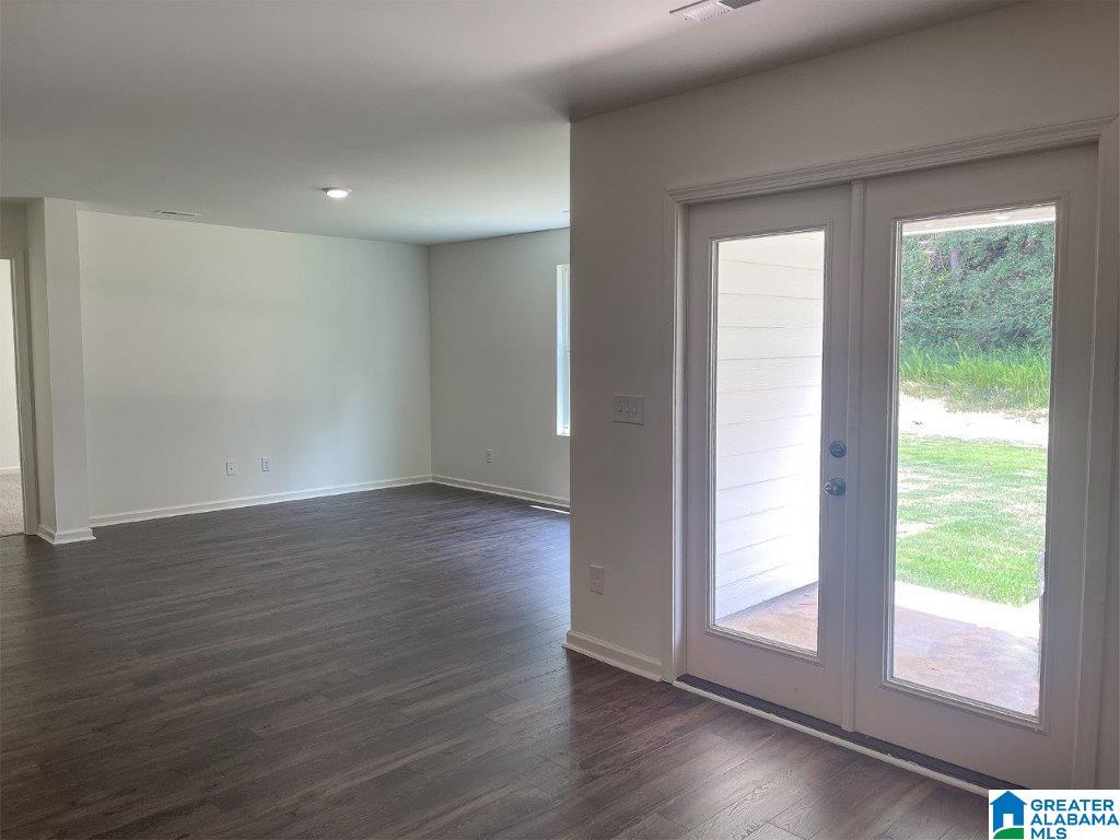 341 Koslin Loop Calera, AL 35040 - Photo 14 of 21