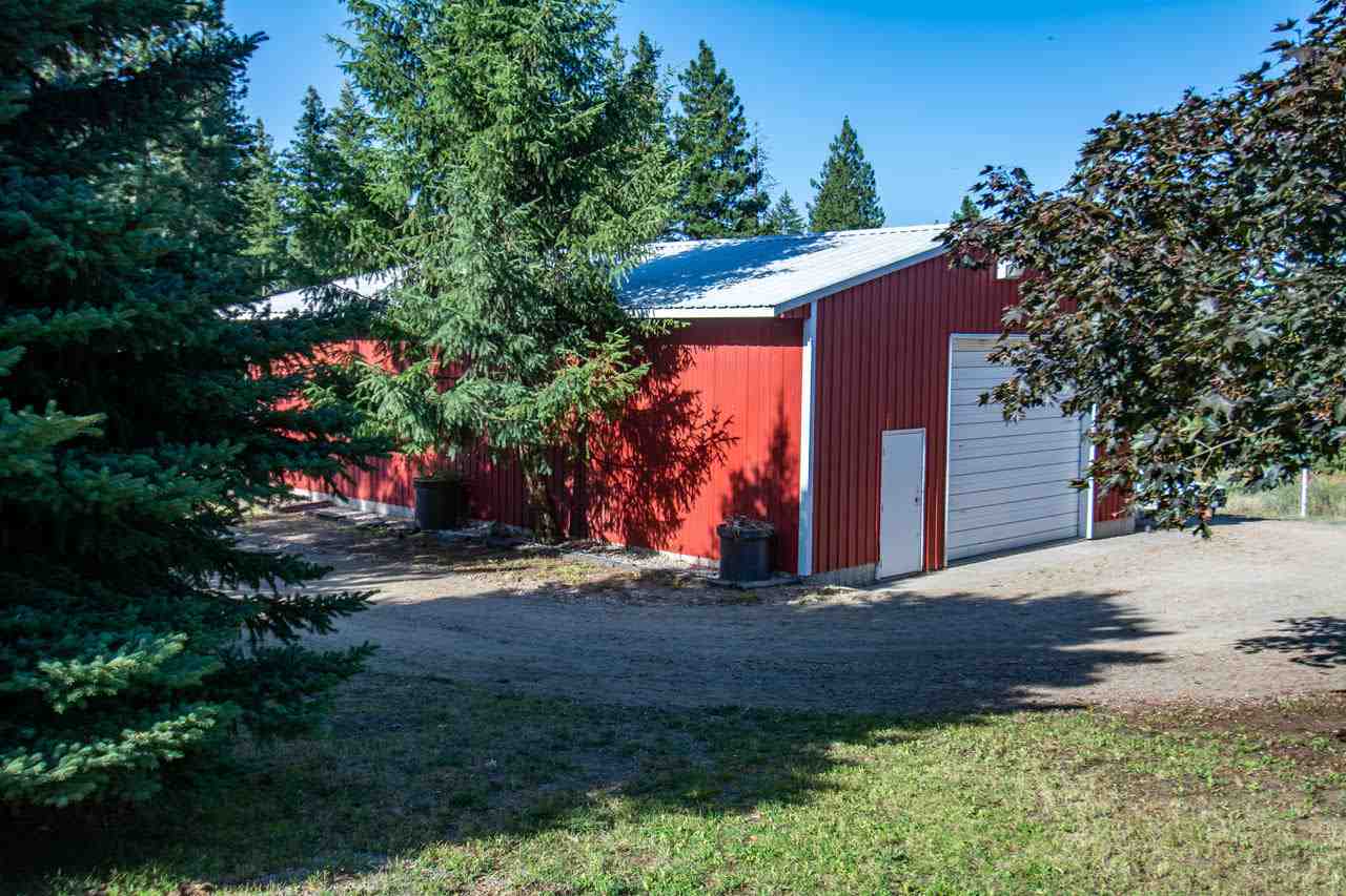 16512 North Dalton Road Spokane, WA 99208 - Photo 12 of 16