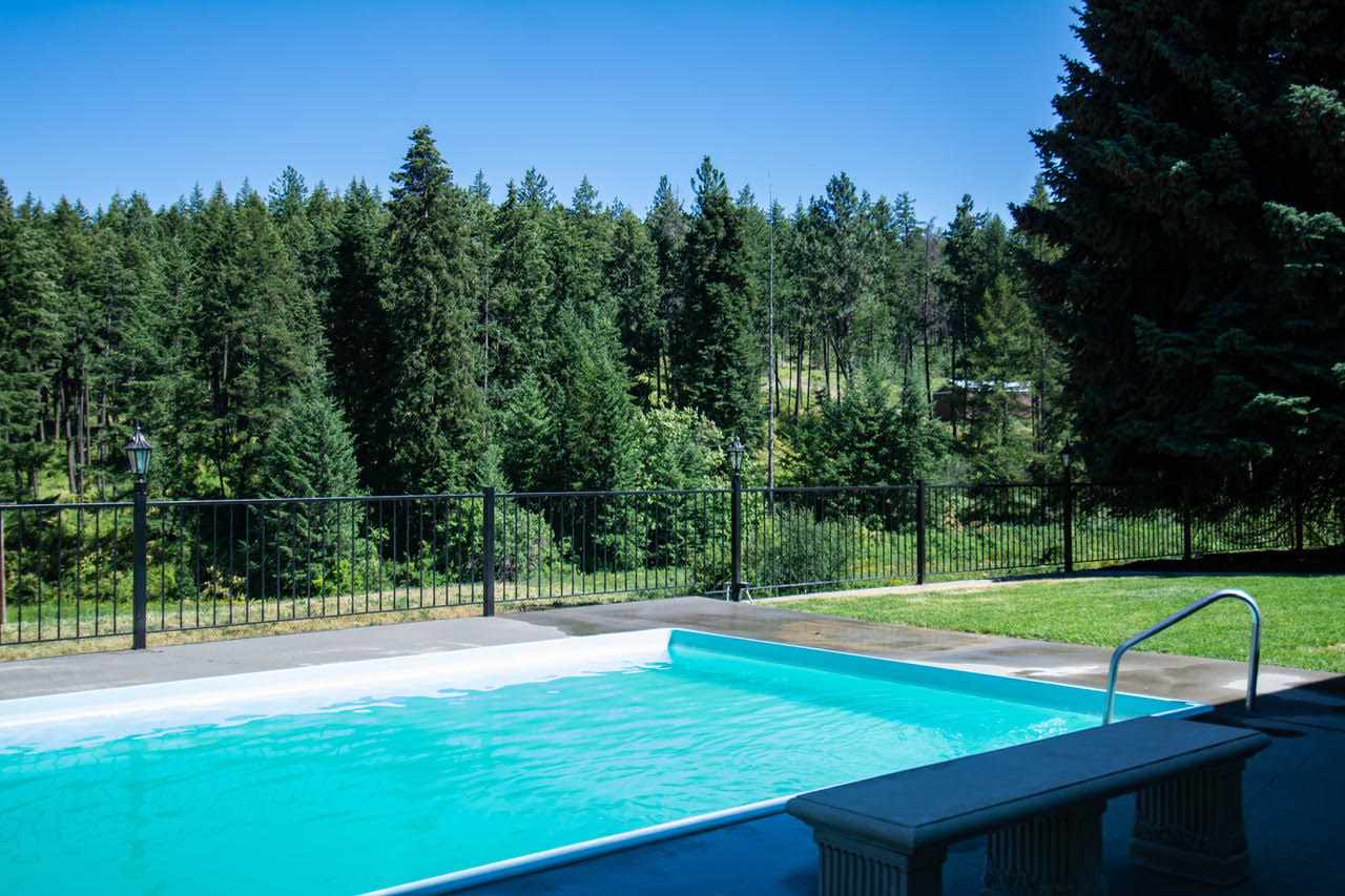 16512 North Dalton Road Spokane, WA 99208 - Photo 14 of 16