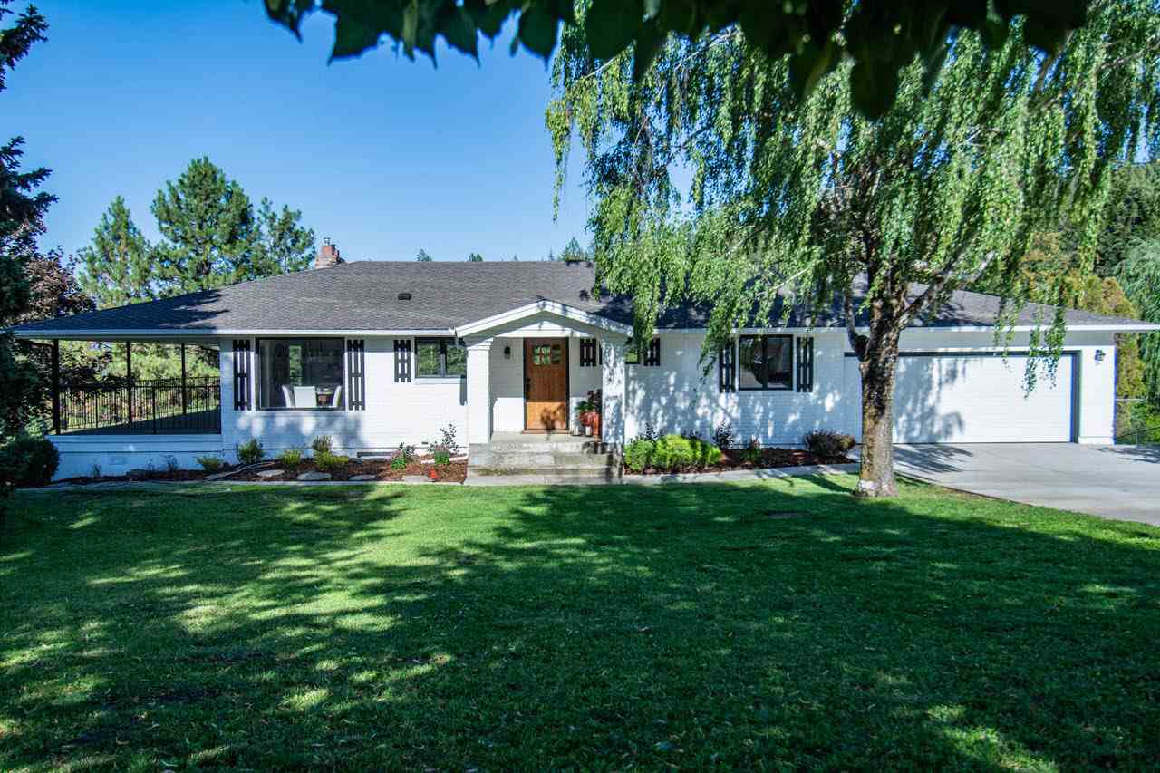 16512 North Dalton Road Spokane, WA 99208 - Photo 15 of 16