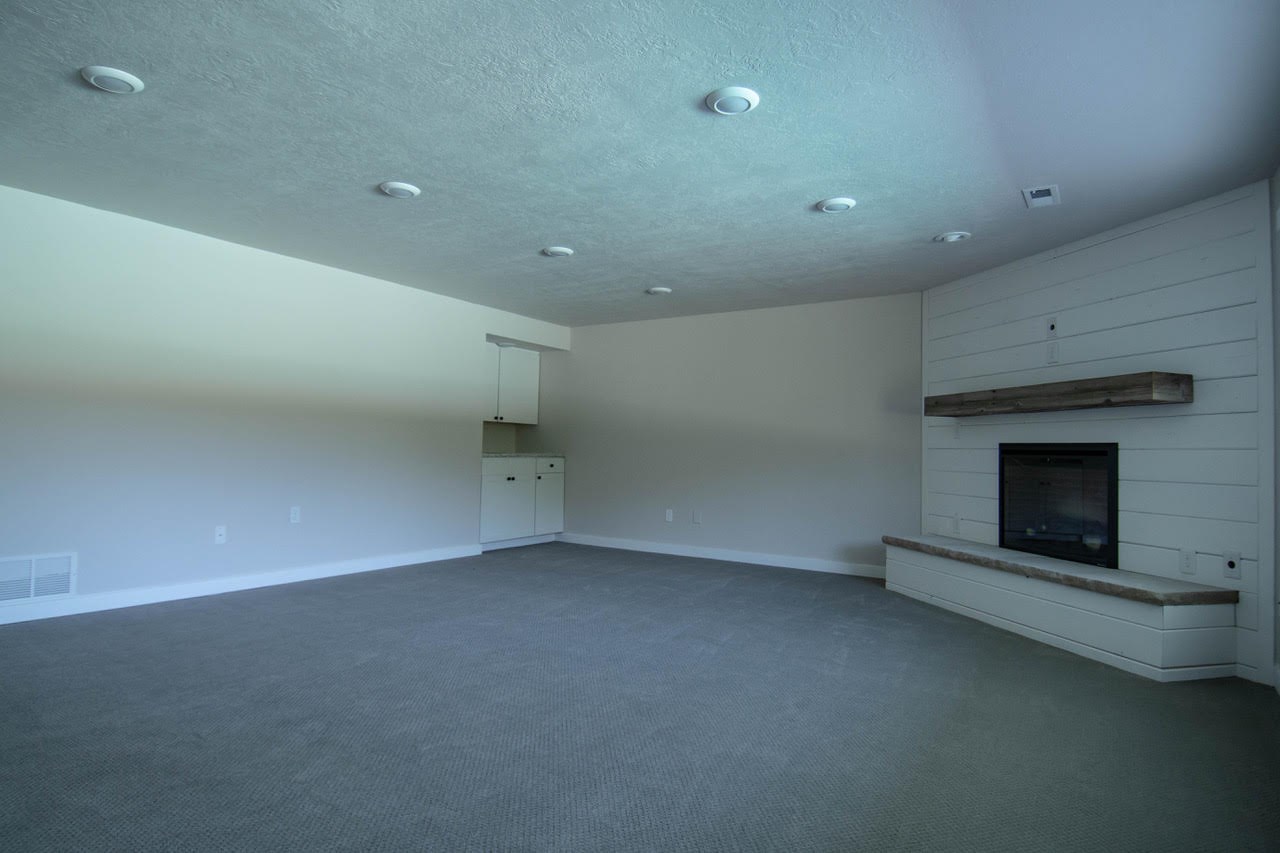 16512 North Dalton Road Spokane, WA 99208 - Photo 16 of 16