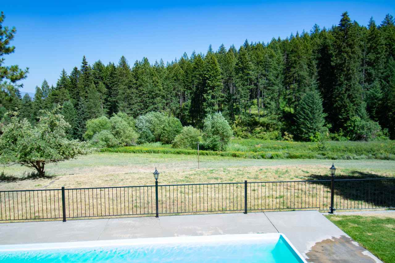 16512 North Dalton Road Spokane, WA 99208 - Photo 6 of 16