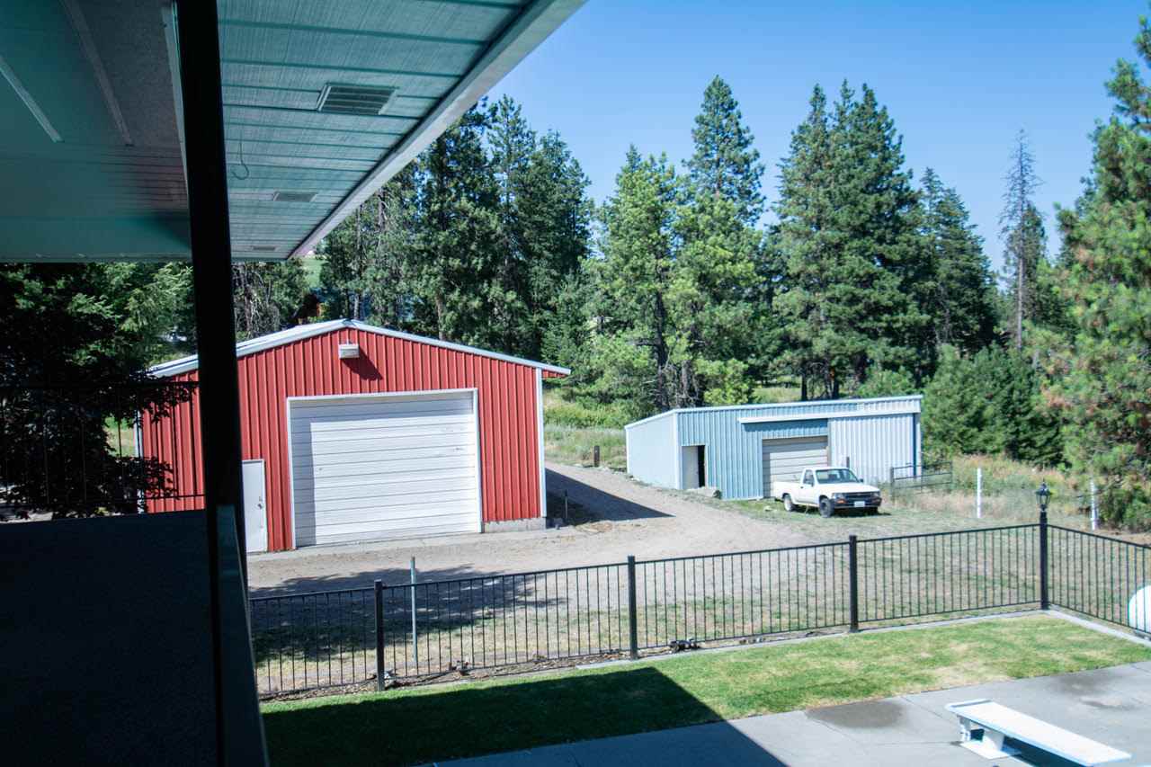 16512 North Dalton Road Spokane, WA 99208 - Photo 7 of 16