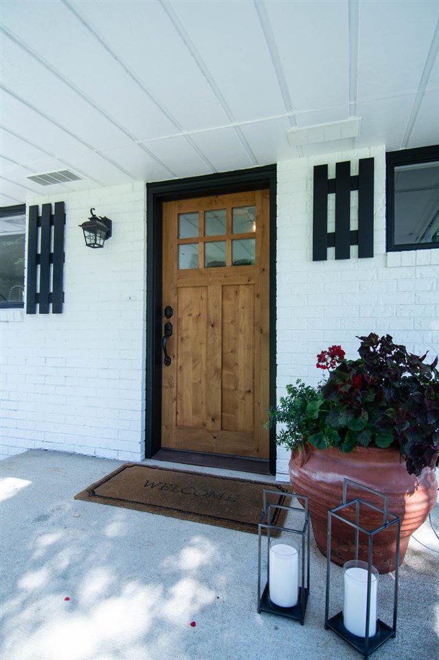 16512 North Dalton Road Spokane, WA 99208 - Photo 10 of 16