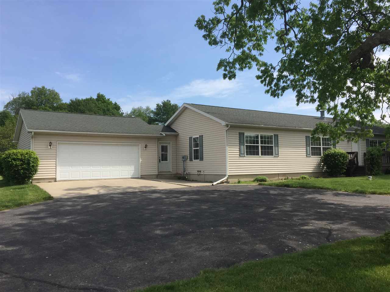 14780 6th Road Plymouth, IN 46563 - Photo 2 of 17 Gallery Image 2