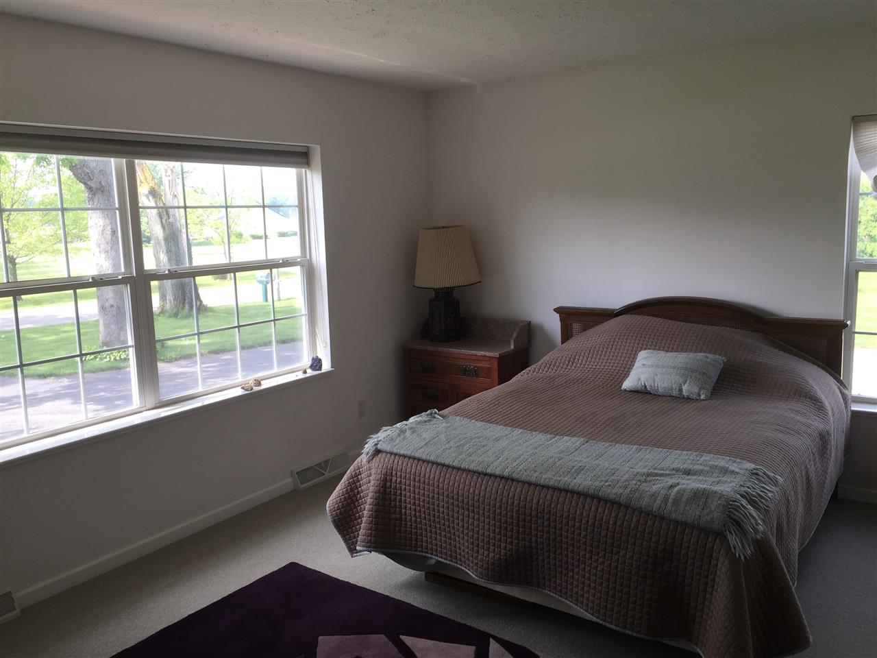 14780 6th Road Plymouth, IN 46563 - Photo 11 of 17 Gallery Image 11