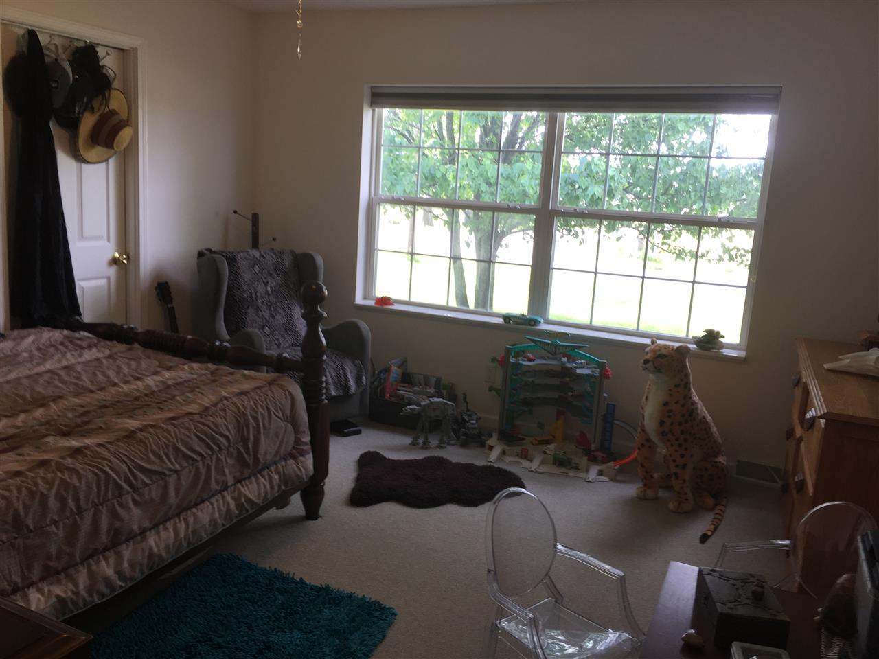 14780 6th Road Plymouth, IN 46563 - Photo 13 of 17 Gallery Image 13