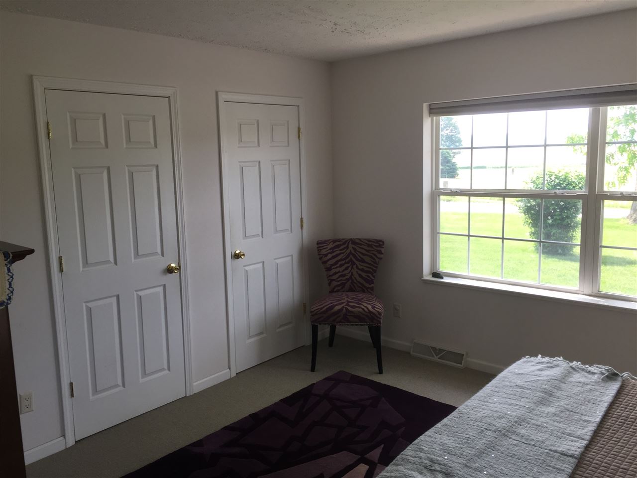 14780 6th Road Plymouth, IN 46563 - Photo 14 of 17 Gallery Image 14