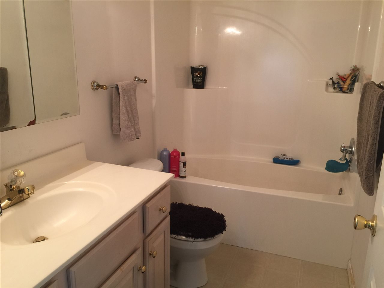 14780 6th Road Plymouth, IN 46563 - Photo 16 of 17 Gallery Image 16