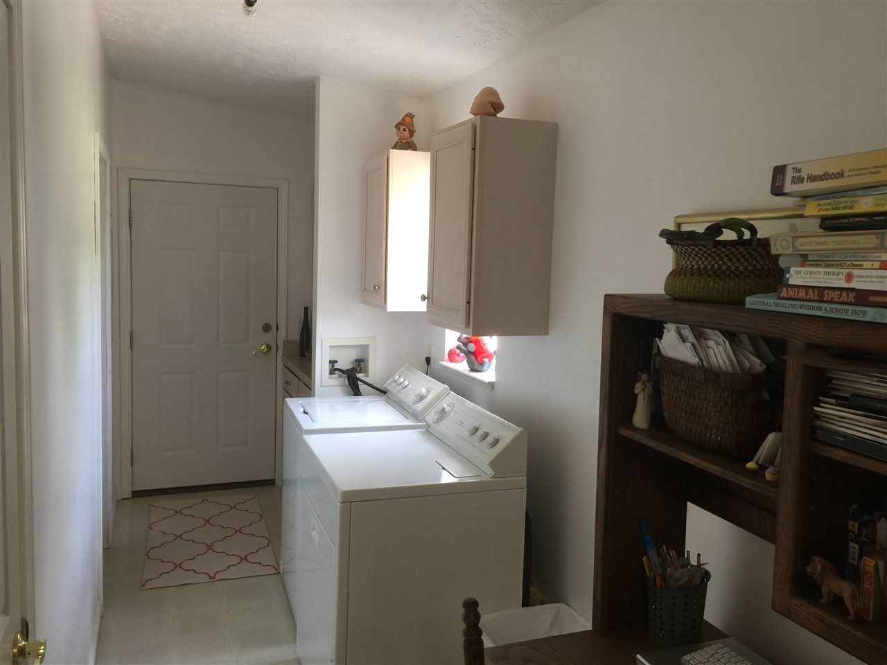 14780 6th Road Plymouth, IN 46563 - Photo 17 of 17 Gallery Image 17