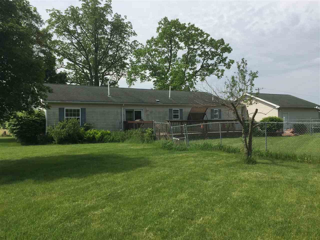 14780 6th Road Plymouth, IN 46563 - Photo 3 of 17 Gallery Image 3