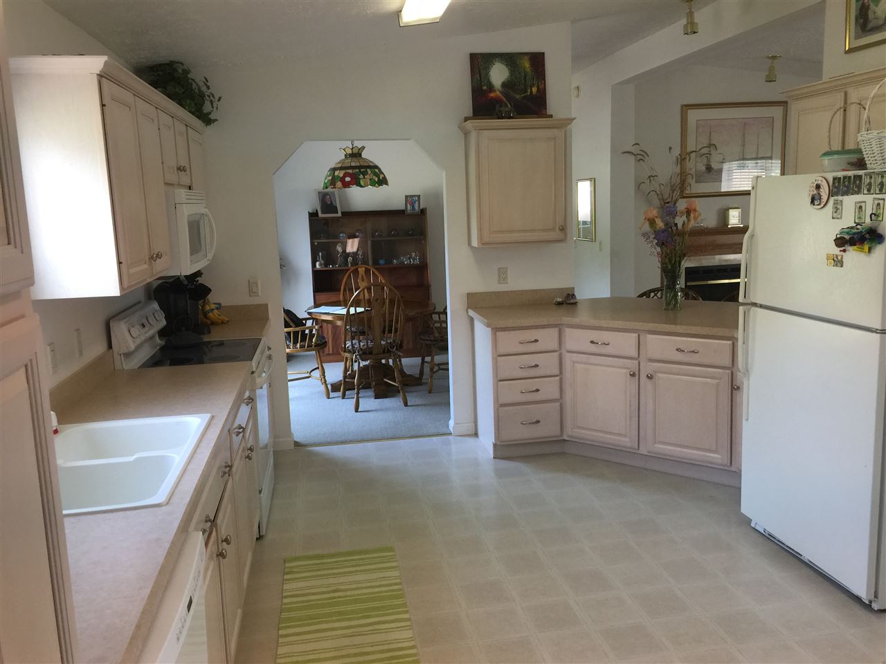 14780 6th Road Plymouth, IN 46563 - Photo 4 of 17 Gallery Image 4