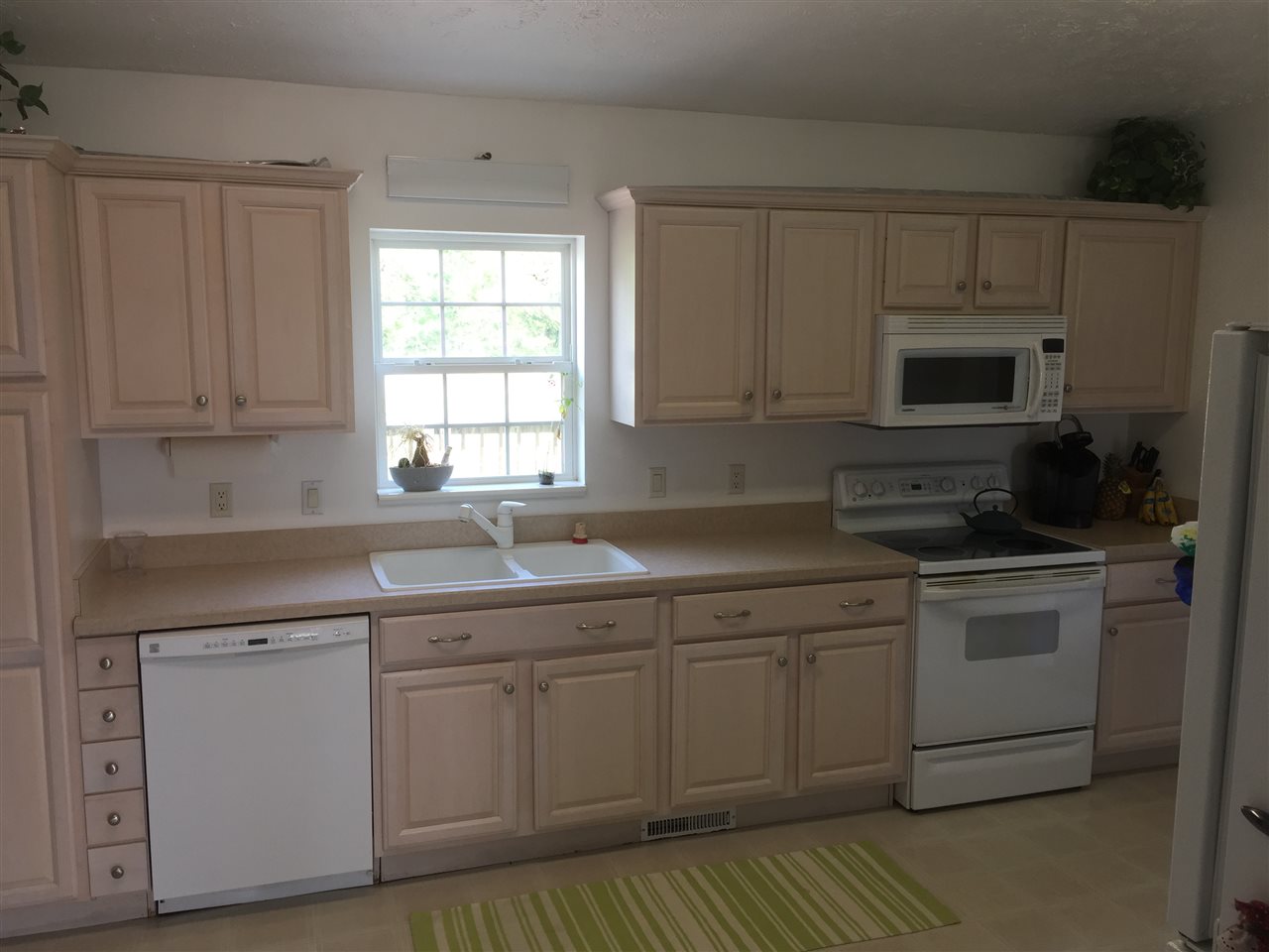 14780 6th Road Plymouth, IN 46563 - Photo 5 of 17 Gallery Image 5