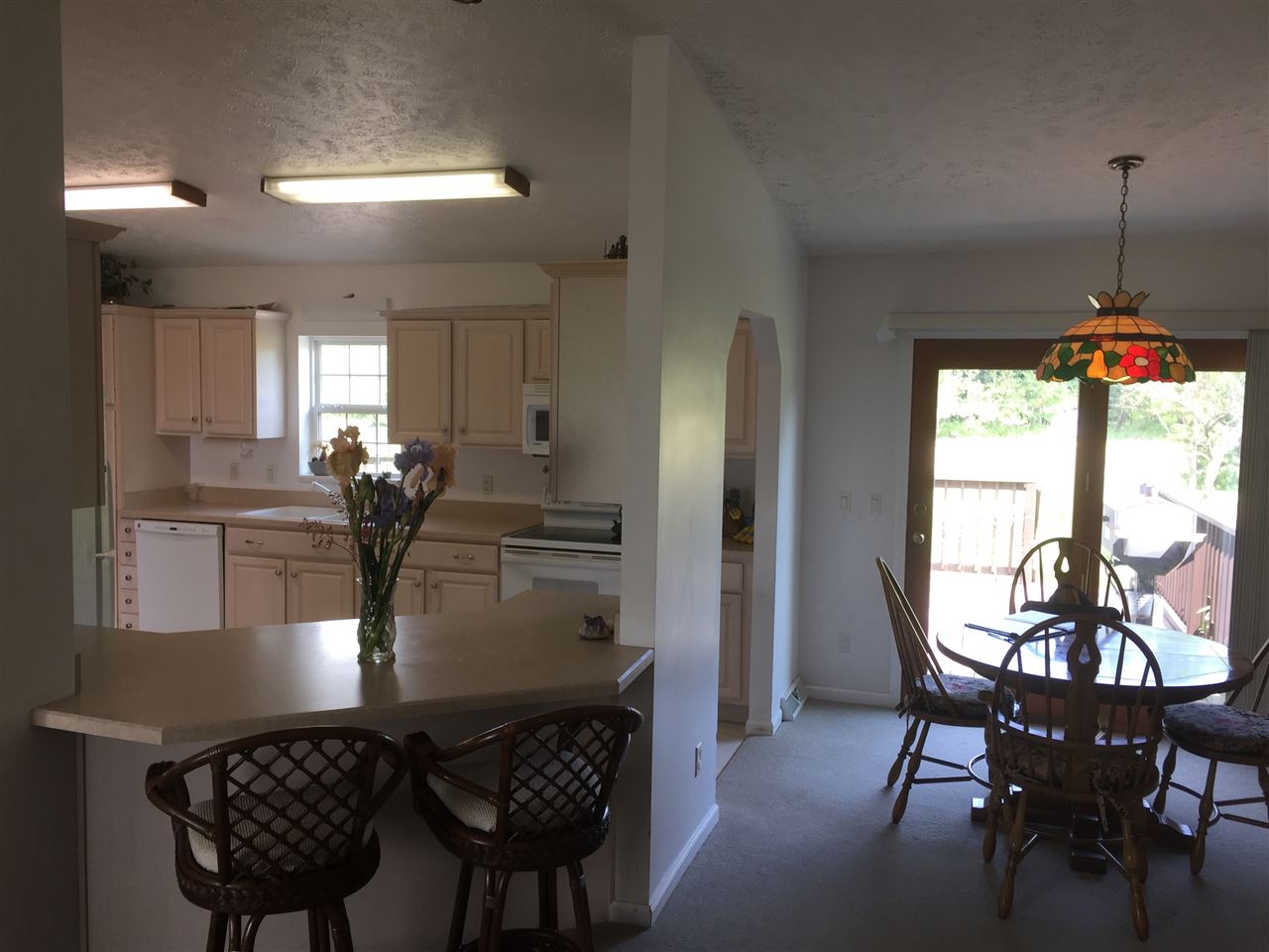 14780 6th Road Plymouth, IN 46563 - Photo 6 of 17 Gallery Image 6
