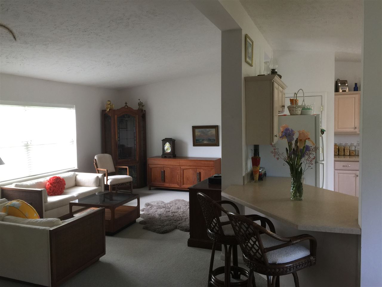 14780 6th Road Plymouth, IN 46563 - Photo 9 of 17 Gallery Image 9