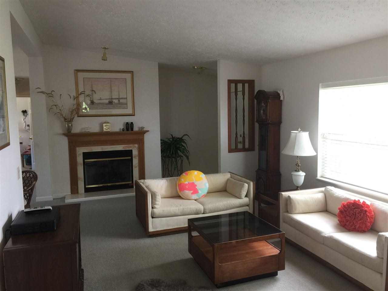 14780 6th Road Plymouth, IN 46563 - Photo 10 of 17 Gallery Image 10