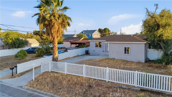 $525,000 | 244 North Glenwood Street, Colton, CA 92324