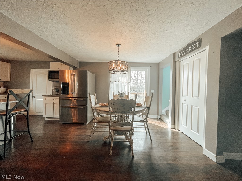 4232 Poe Road Medina, OH 44256 - Photo 11 of 35 Gallery Image 11