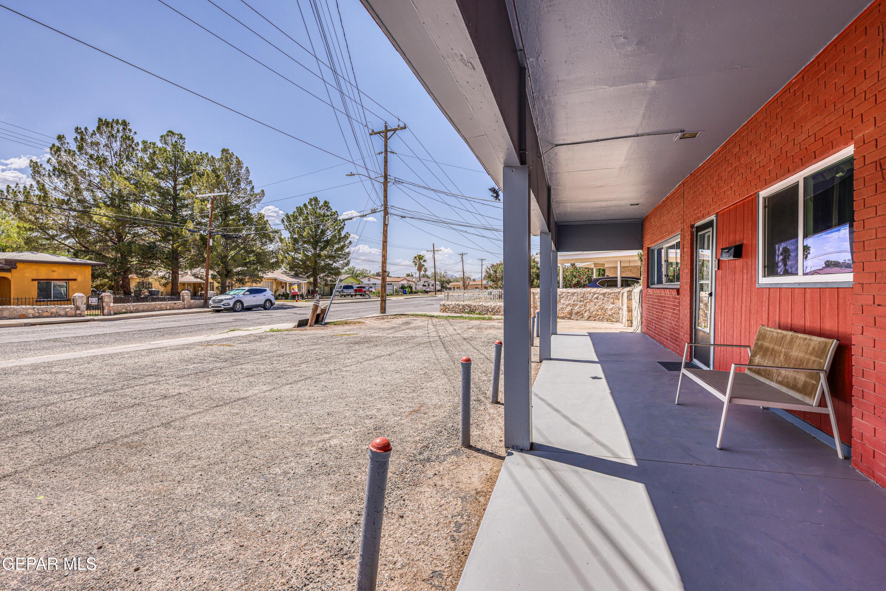 8751 Winchester Road El Paso, TX 79907 - Photo 7 of 65 7