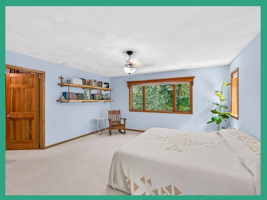546 Echo Valley Road Brooklyn, WI 53521 - Photo 7 of 74