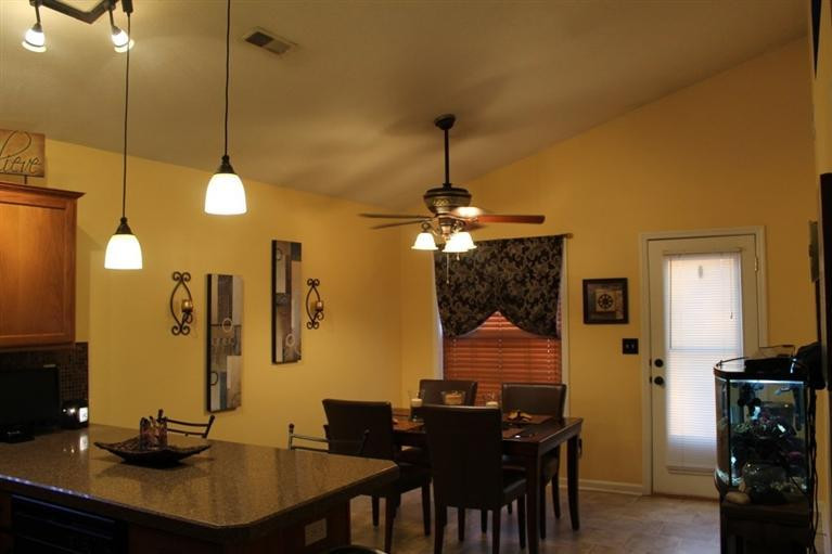3301 Royal Troon Road Lexington, KY 40509 - Photo 12 of 34 Photo 12
