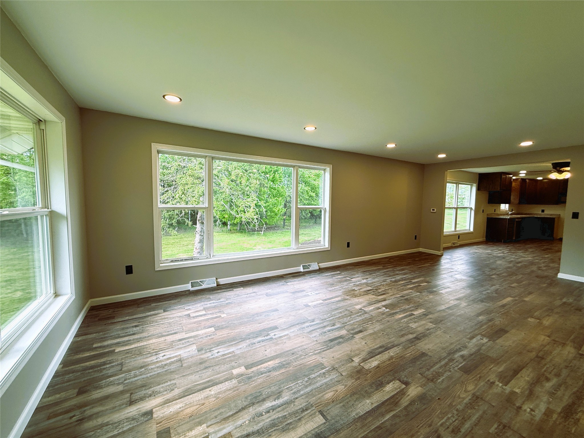 W9902 Flohr Road Ladysmith, WI 54848 - Photo 14 of 48