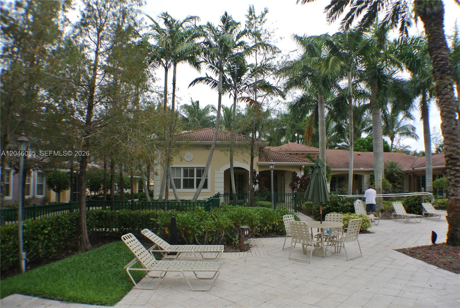 6902 West Sample Road, Unit 6902 Pompano Beach, FL 33063 - Photo 8 of 26