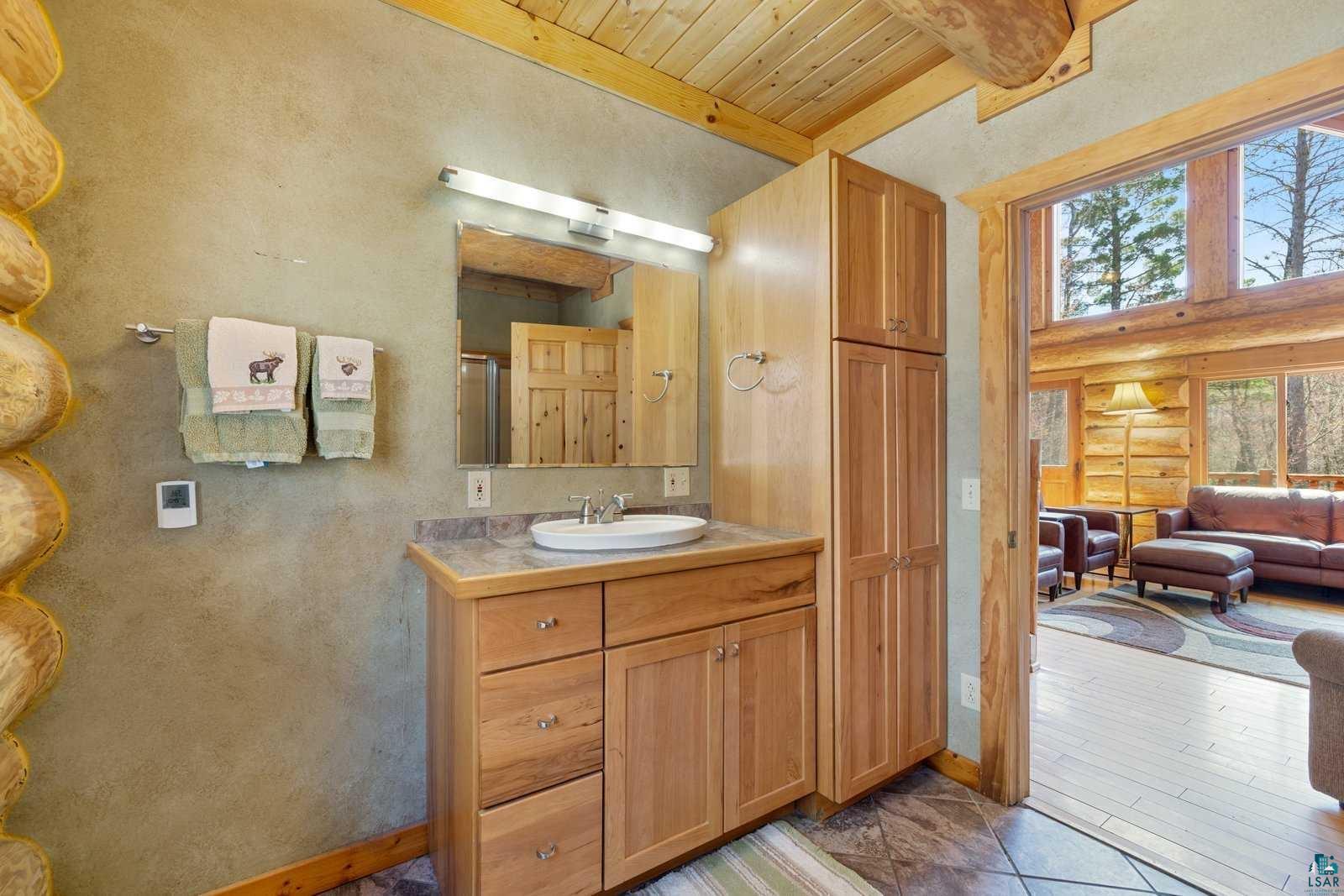 12957 West Ridge Road Ely, MN 55731 - Photo 12 of 41