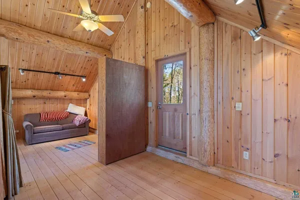 $599,999 | 12957 West Ridge Road, Ely, MN 55731